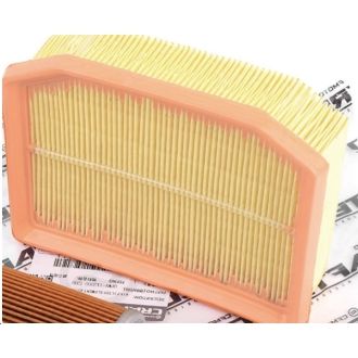 Luftfilter CFMOTO 800MT-X - ÖREBRO MC SERVICE